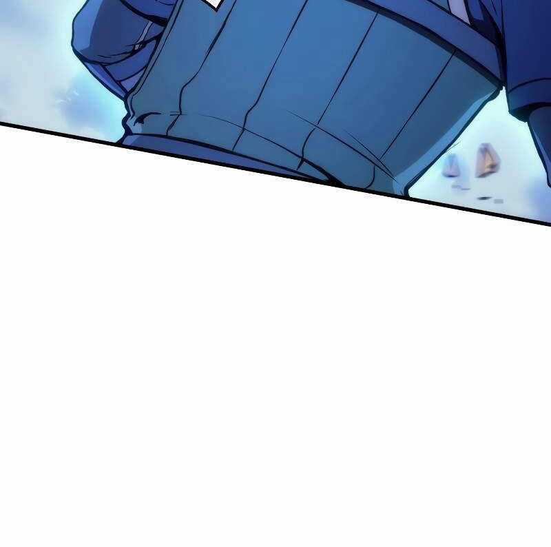 Đế Vương Hồi Quy Chương 45 trang 132