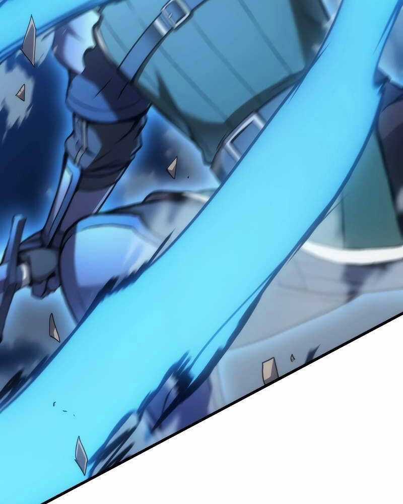 Đế Vương Hồi Quy Chương 45 trang 134