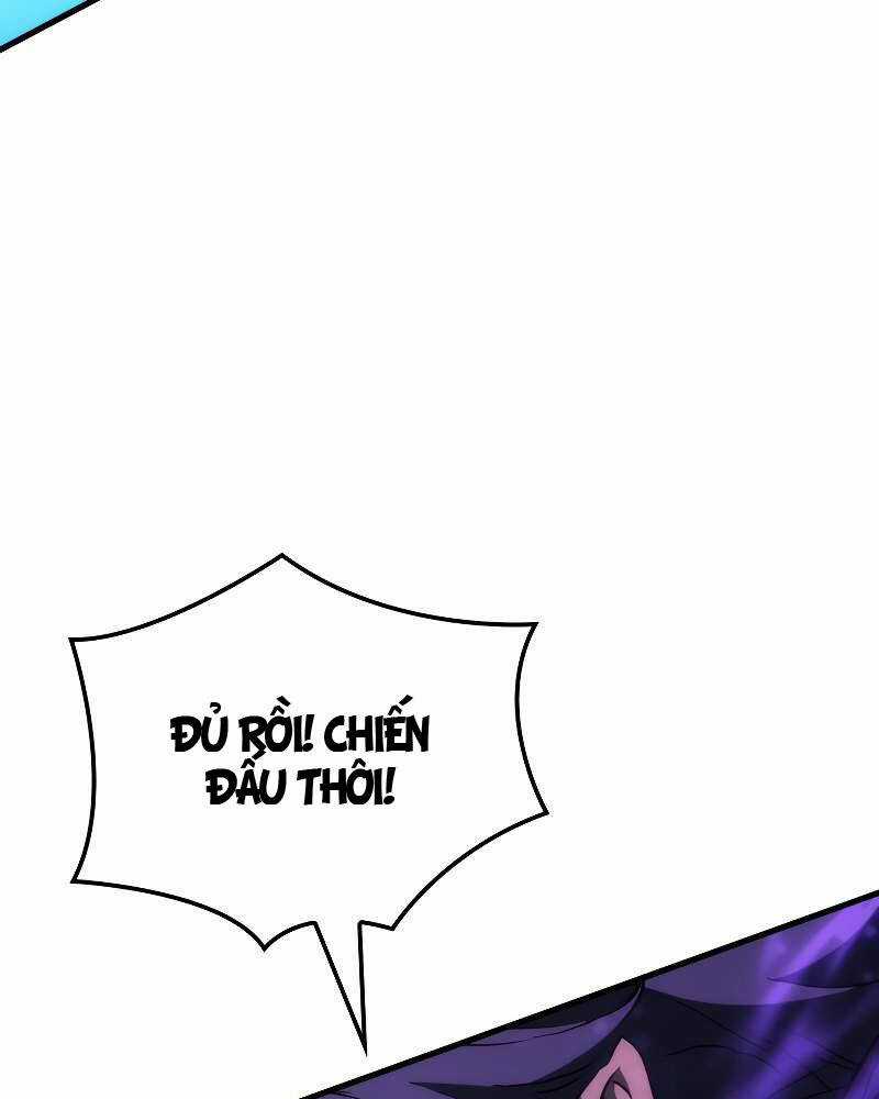 Đế Vương Hồi Quy Chương 45 trang 135