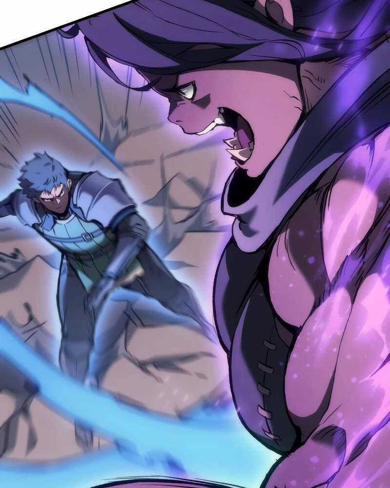 Đế Vương Hồi Quy Chương 45 trang 136