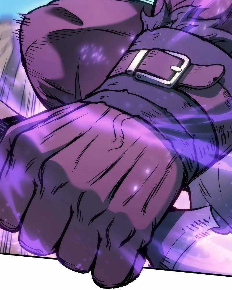 Đế Vương Hồi Quy Chương 45 trang 137