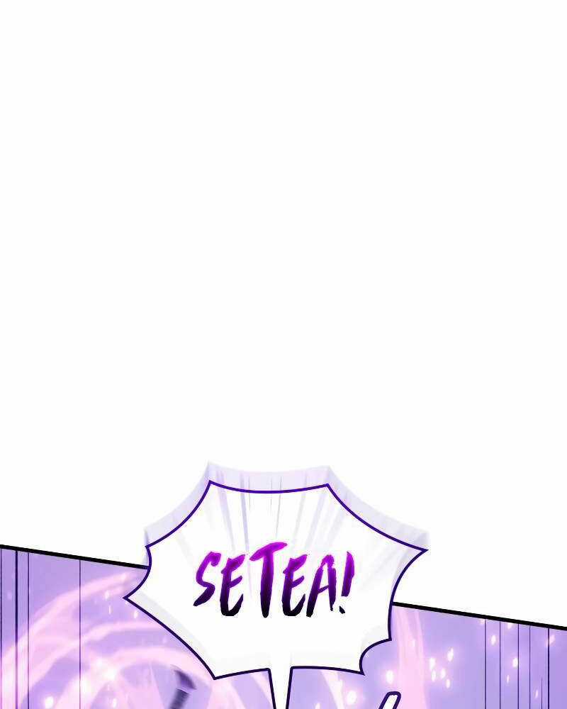 Đế Vương Hồi Quy Chương 45 trang 138