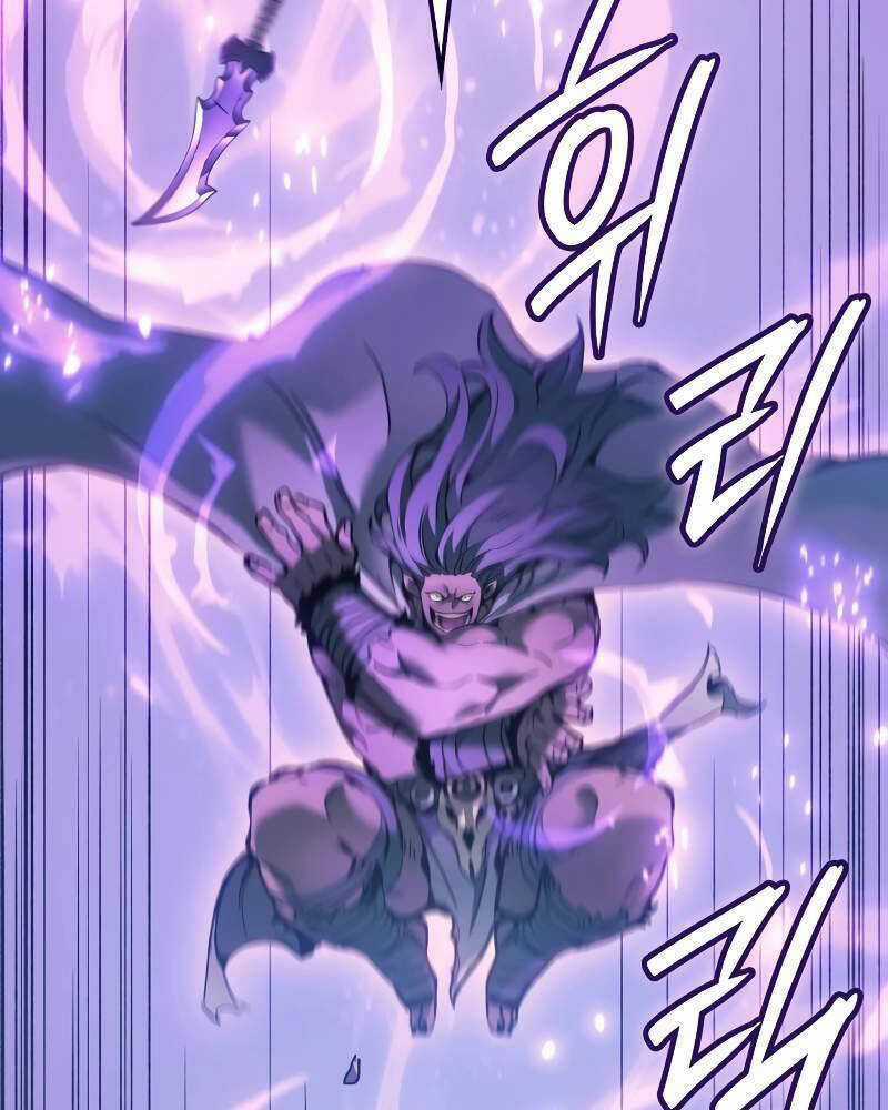 Đế Vương Hồi Quy Chương 45 trang 139