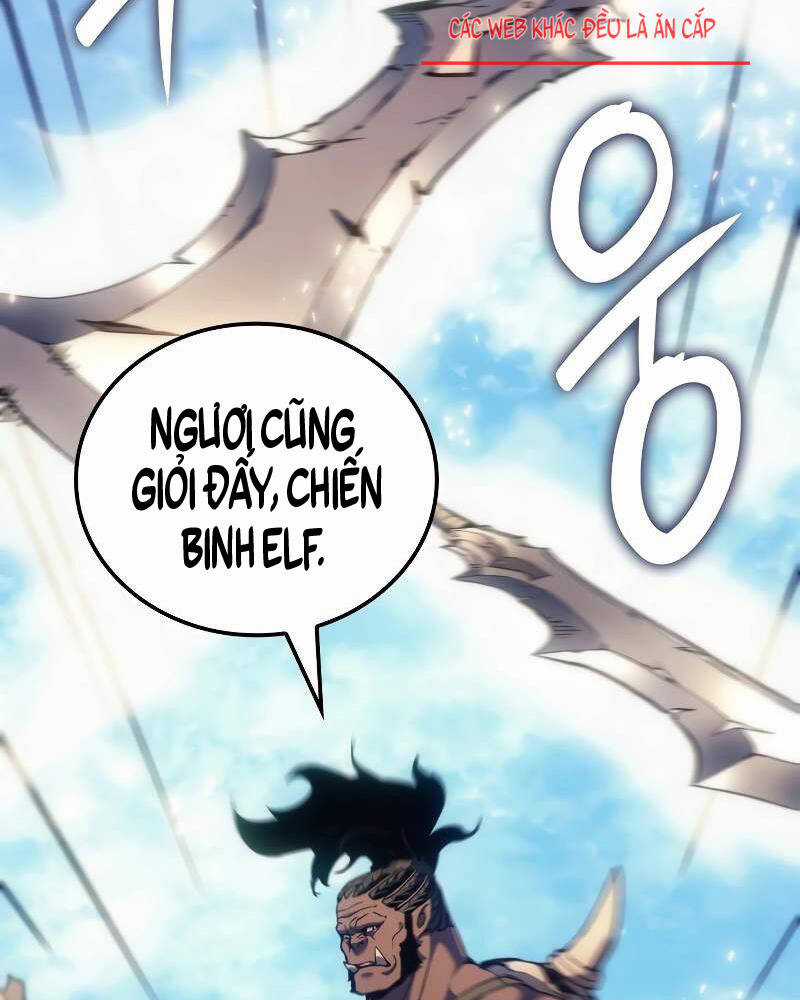 Đế Vương Hồi Quy Chương 45 trang 14