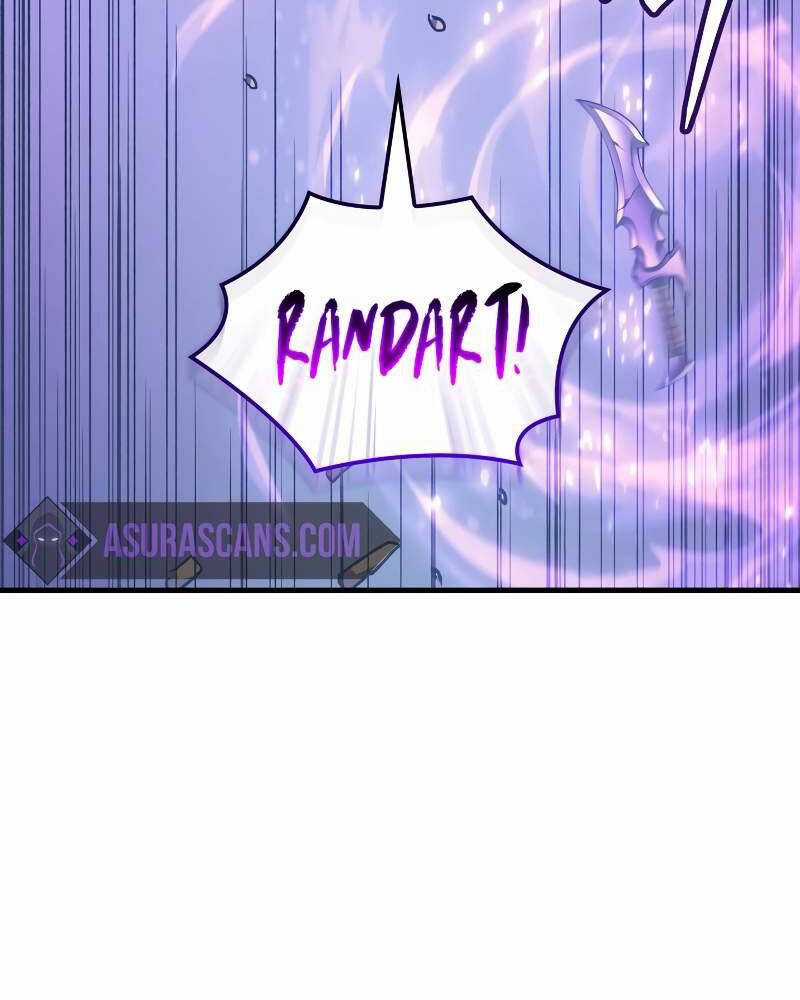 Đế Vương Hồi Quy Chương 45 trang 140