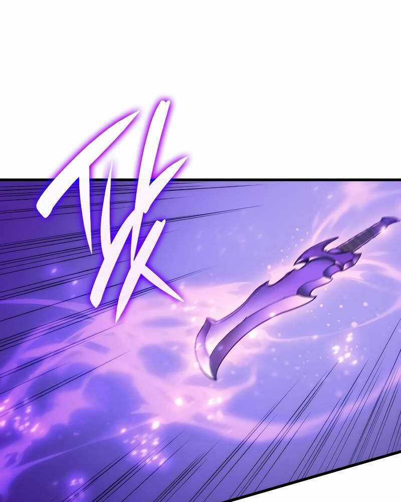 Đế Vương Hồi Quy Chương 45 trang 141