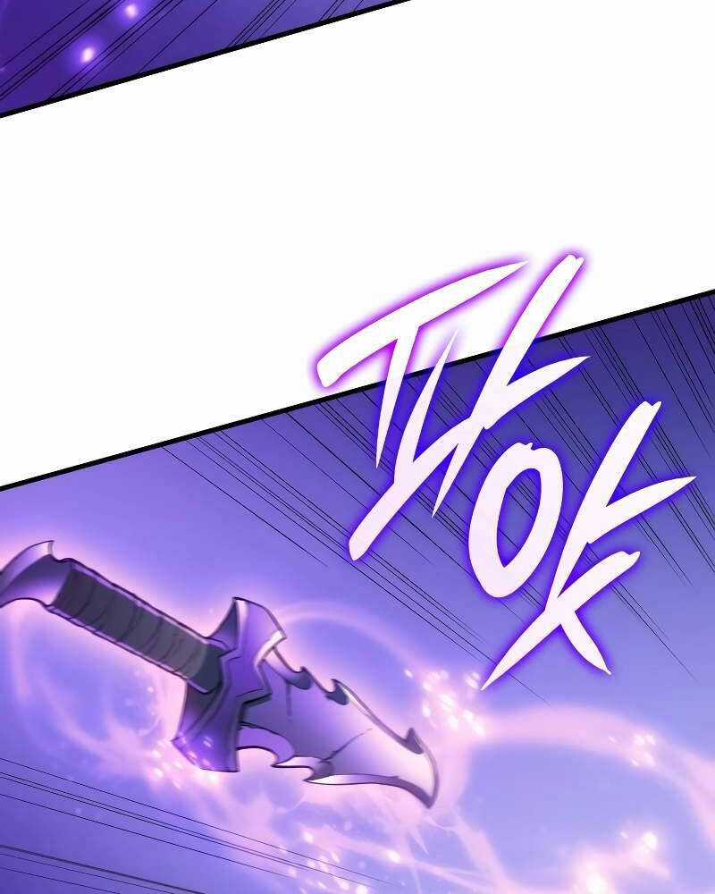 Đế Vương Hồi Quy Chương 45 trang 142