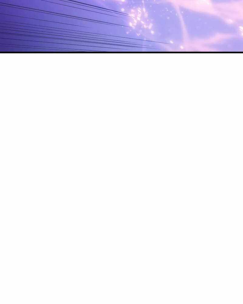 Đế Vương Hồi Quy Chương 45 trang 143