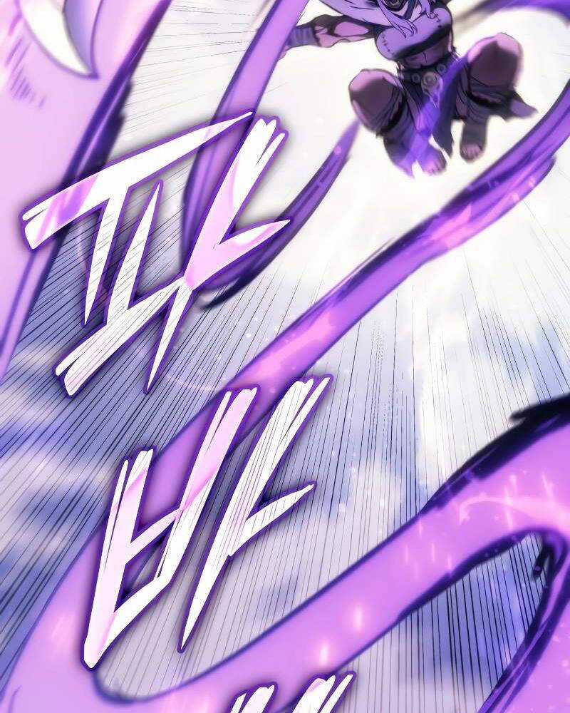 Đế Vương Hồi Quy Chương 45 trang 145