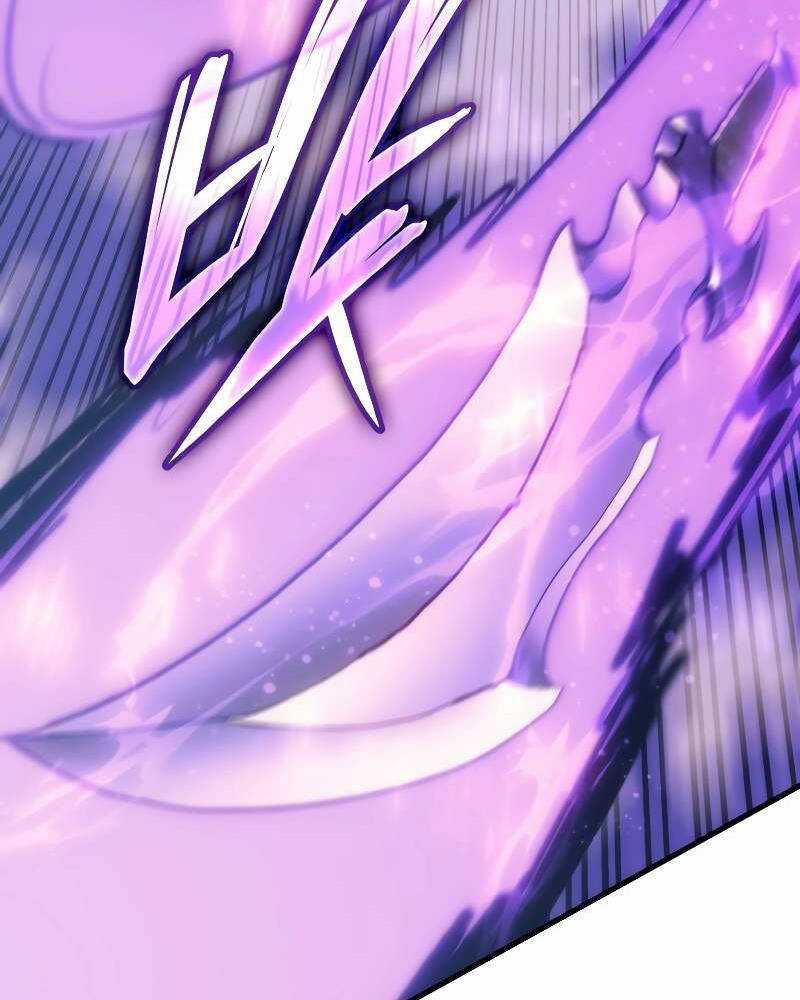 Đế Vương Hồi Quy Chương 45 trang 146