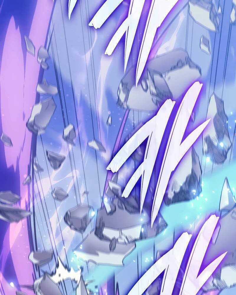 Đế Vương Hồi Quy Chương 45 trang 148