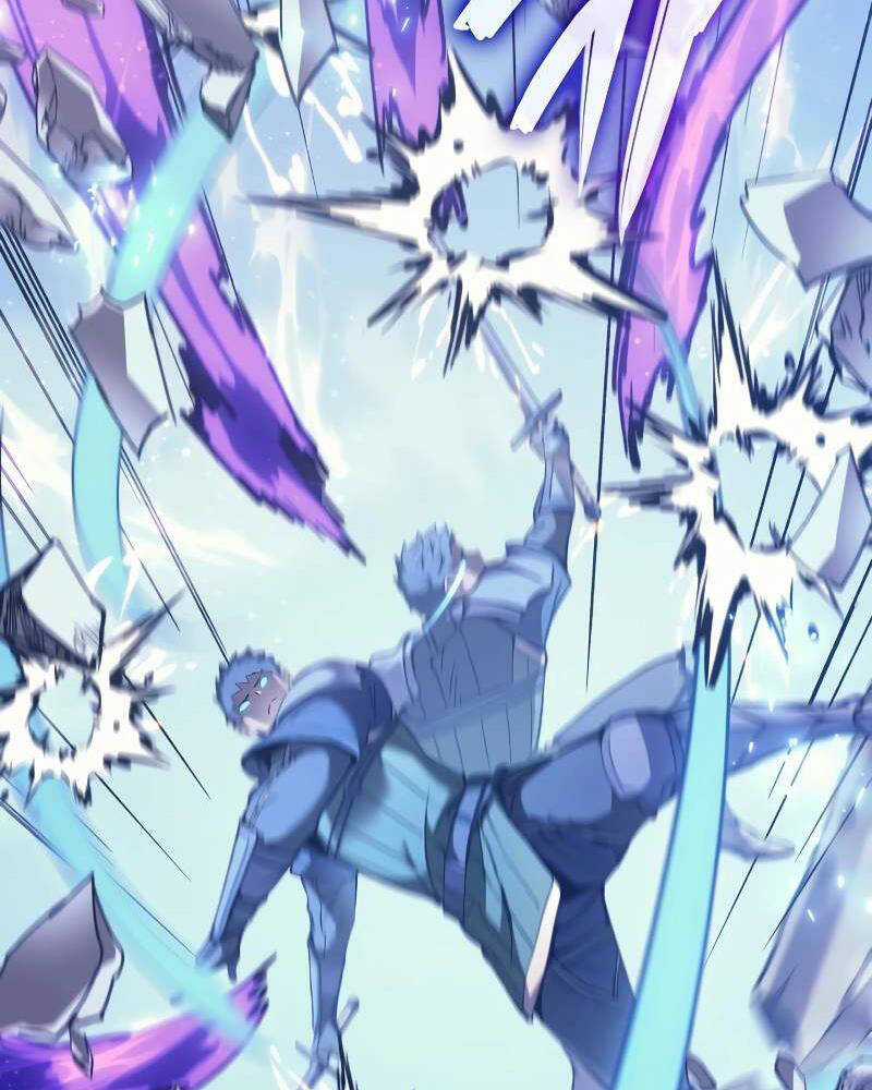 Đế Vương Hồi Quy Chương 45 trang 149