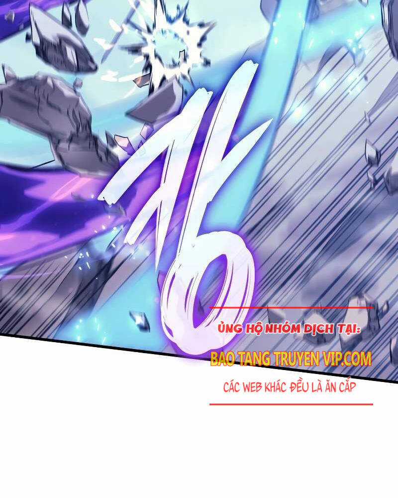 Đế Vương Hồi Quy Chương 45 trang 150