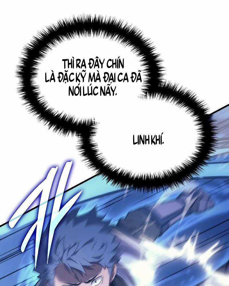 Đế Vương Hồi Quy Chương 45 trang 151