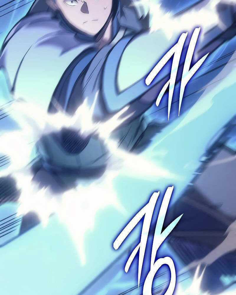 Đế Vương Hồi Quy Chương 45 trang 152