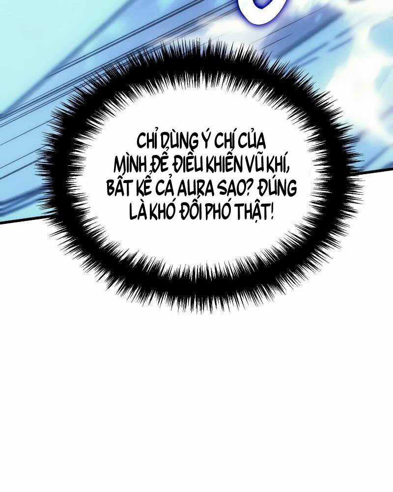 Đế Vương Hồi Quy Chương 45 trang 153