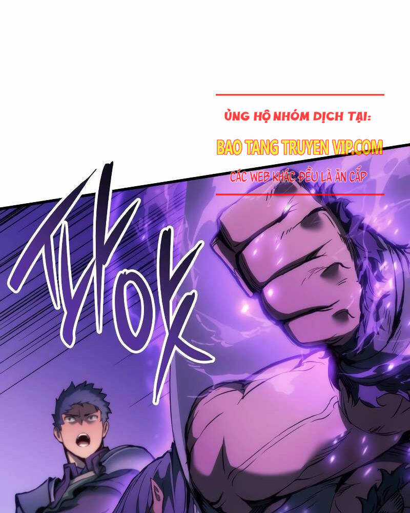 Đế Vương Hồi Quy Chương 45 trang 154