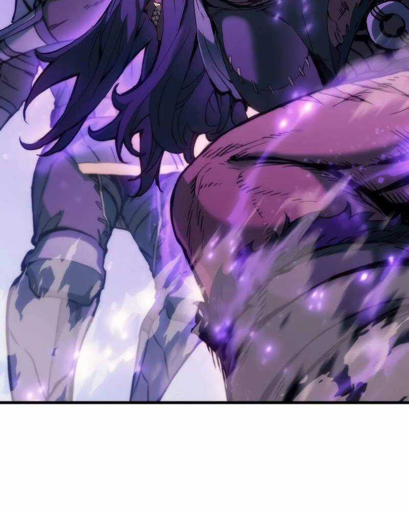 Đế Vương Hồi Quy Chương 45 trang 155