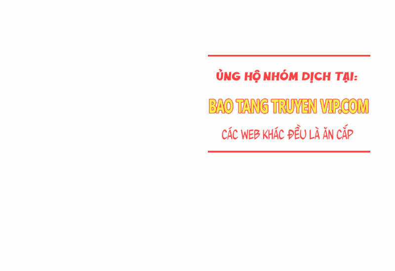 Đế Vương Hồi Quy Chương 45 trang 156