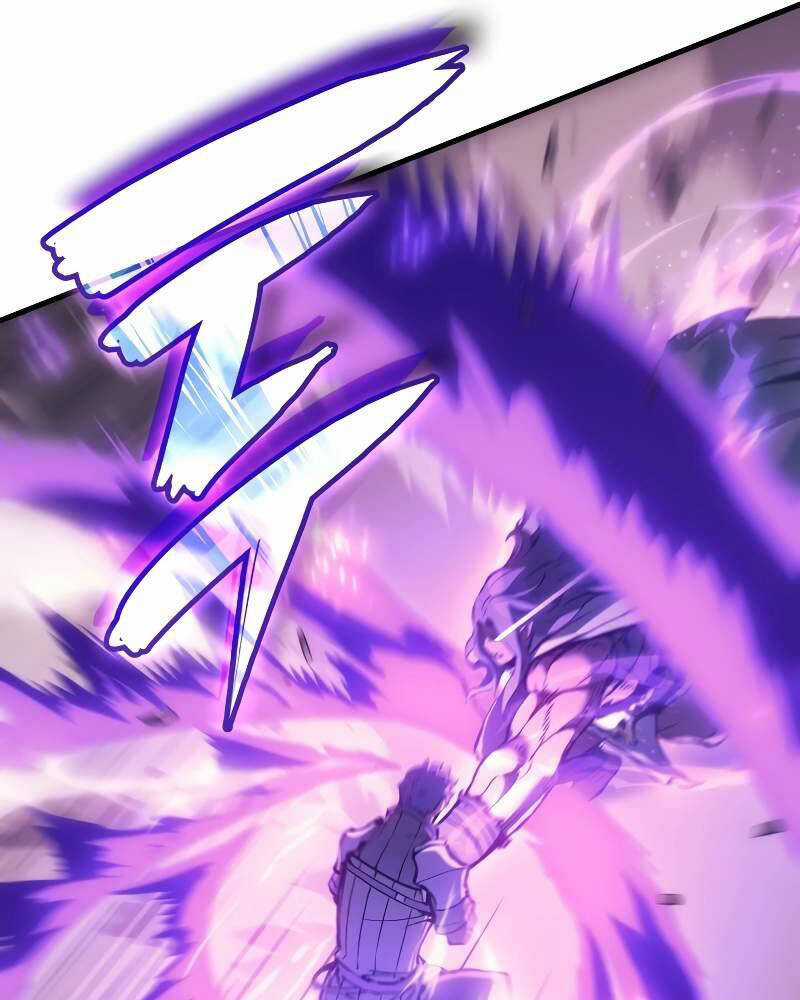 Đế Vương Hồi Quy Chương 45 trang 157