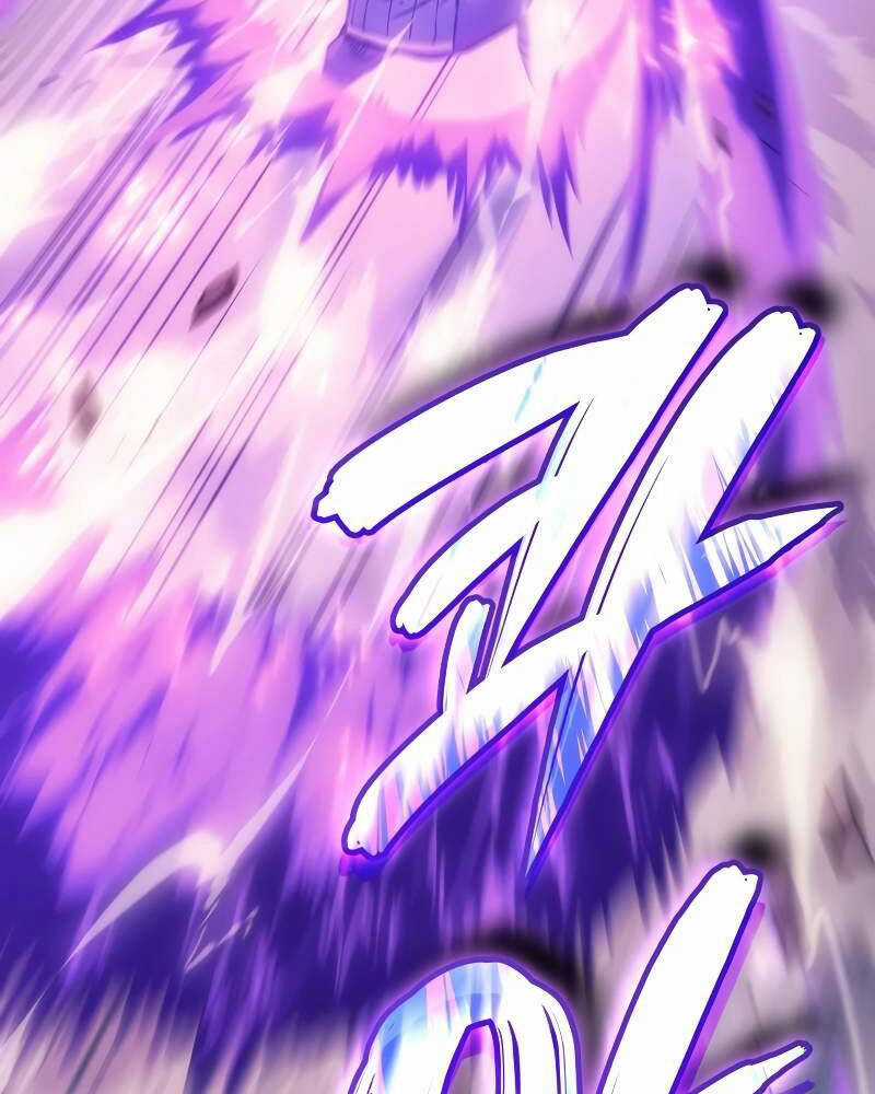 Đế Vương Hồi Quy Chương 45 trang 158