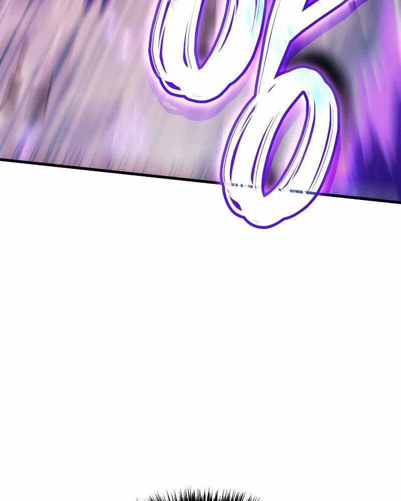 Đế Vương Hồi Quy Chương 45 trang 159