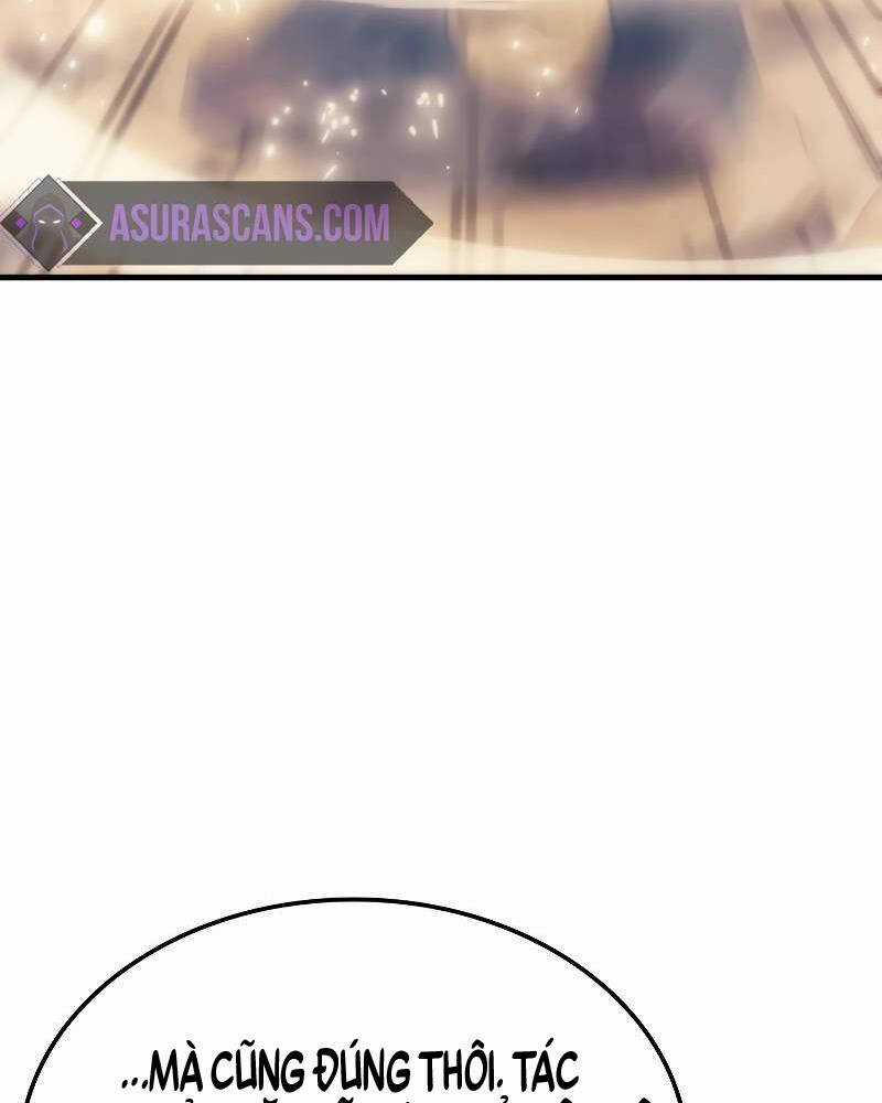 Đế Vương Hồi Quy Chương 45 trang 16