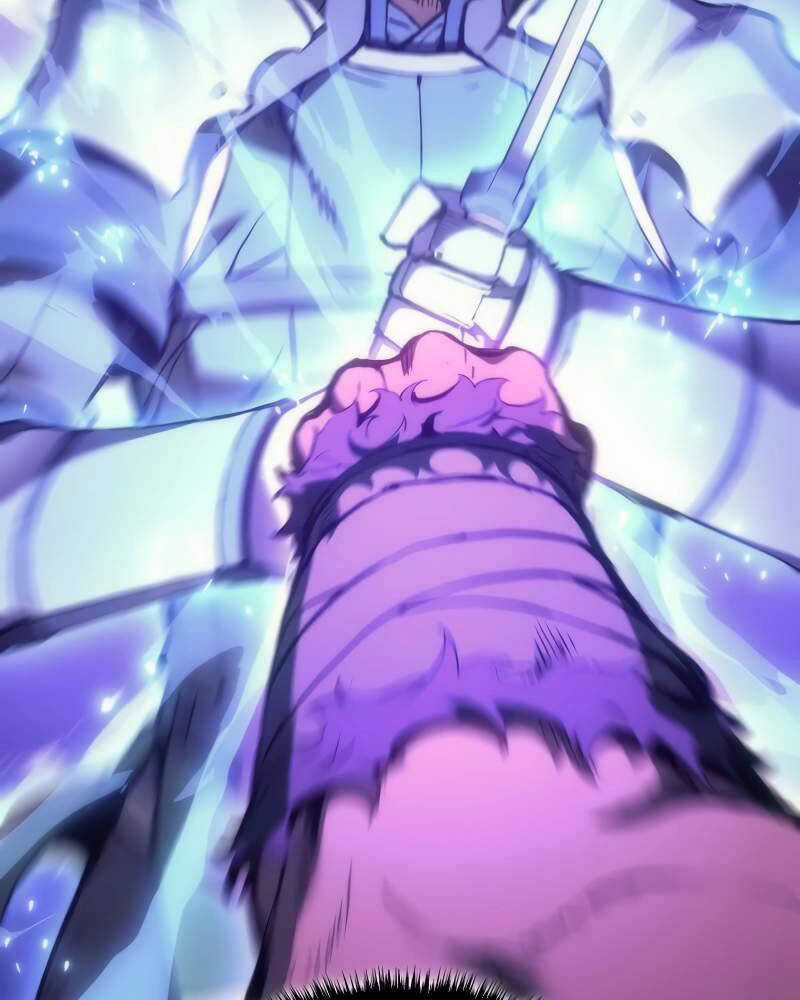 Đế Vương Hồi Quy Chương 45 trang 161