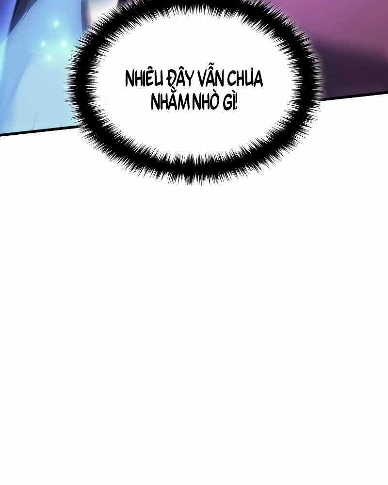 Đế Vương Hồi Quy Chương 45 trang 162