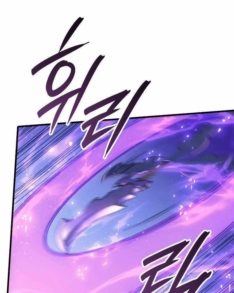 Đế Vương Hồi Quy Chương 45 trang 163