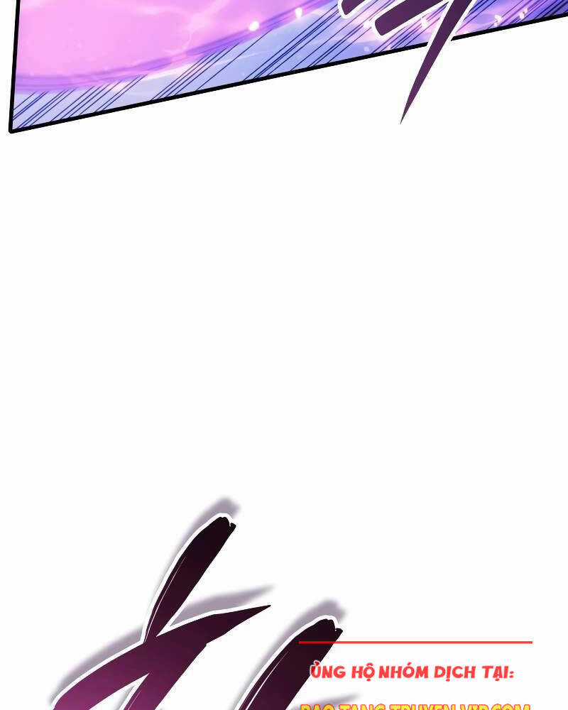 Đế Vương Hồi Quy Chương 45 trang 164