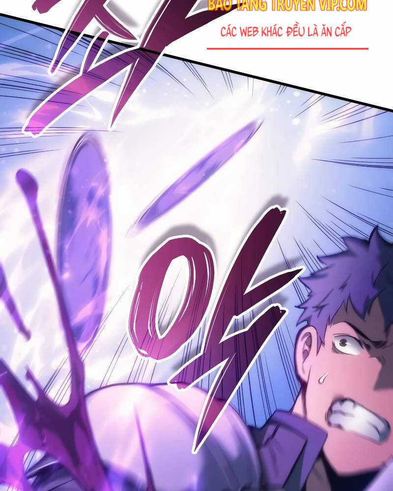 Đế Vương Hồi Quy Chương 45 trang 165