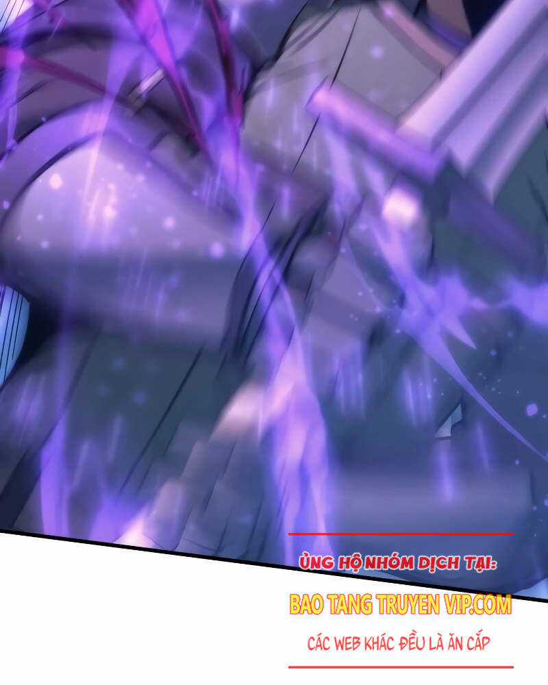 Đế Vương Hồi Quy Chương 45 trang 166