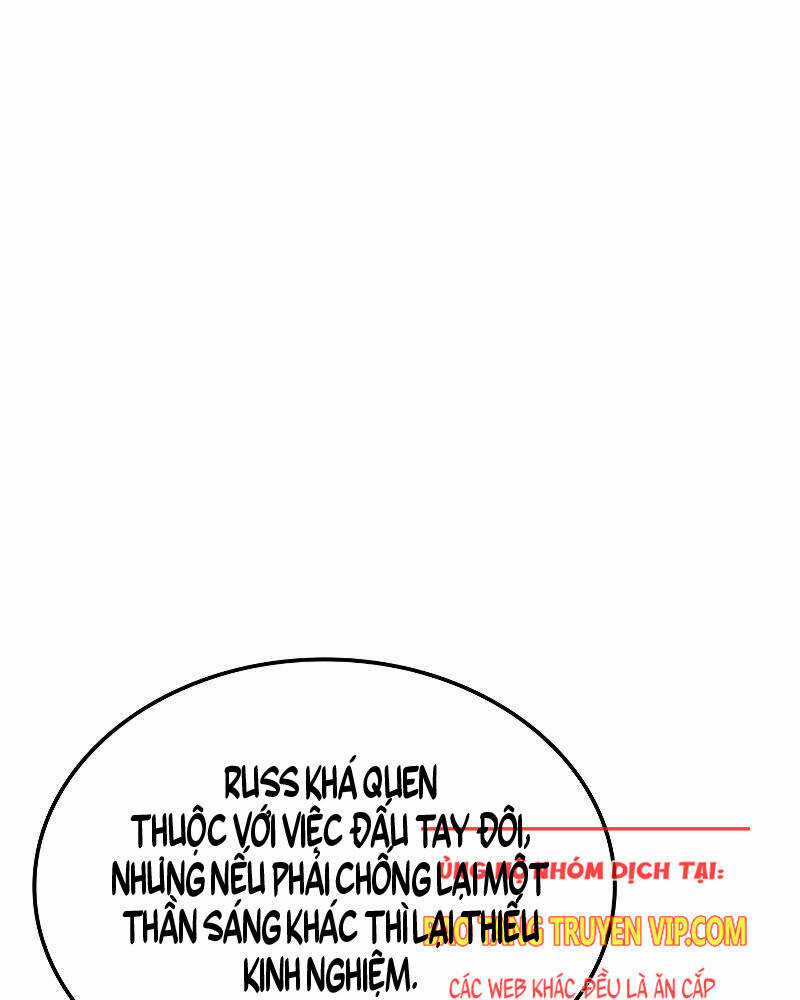 Đế Vương Hồi Quy Chương 45 trang 167