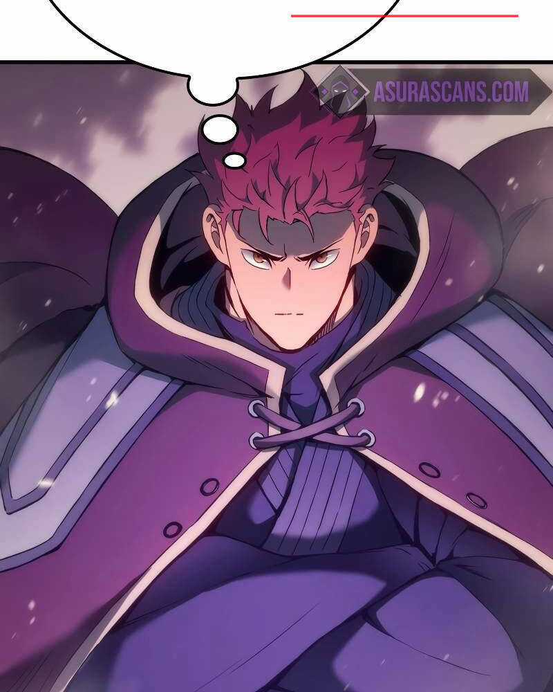 Đế Vương Hồi Quy Chương 45 trang 168