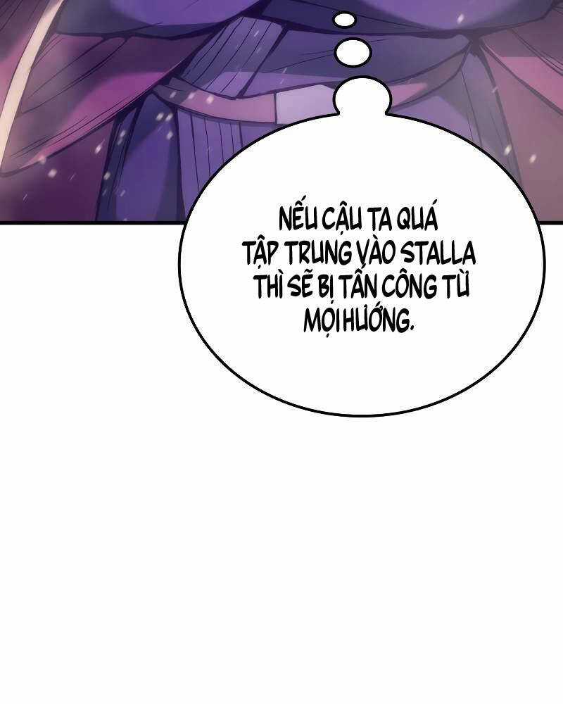 Đế Vương Hồi Quy Chương 45 trang 169