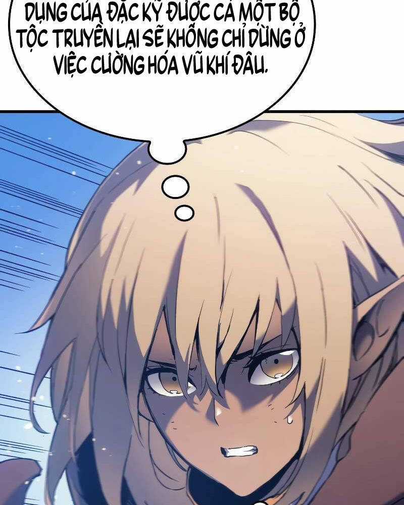 Đế Vương Hồi Quy Chương 45 trang 17