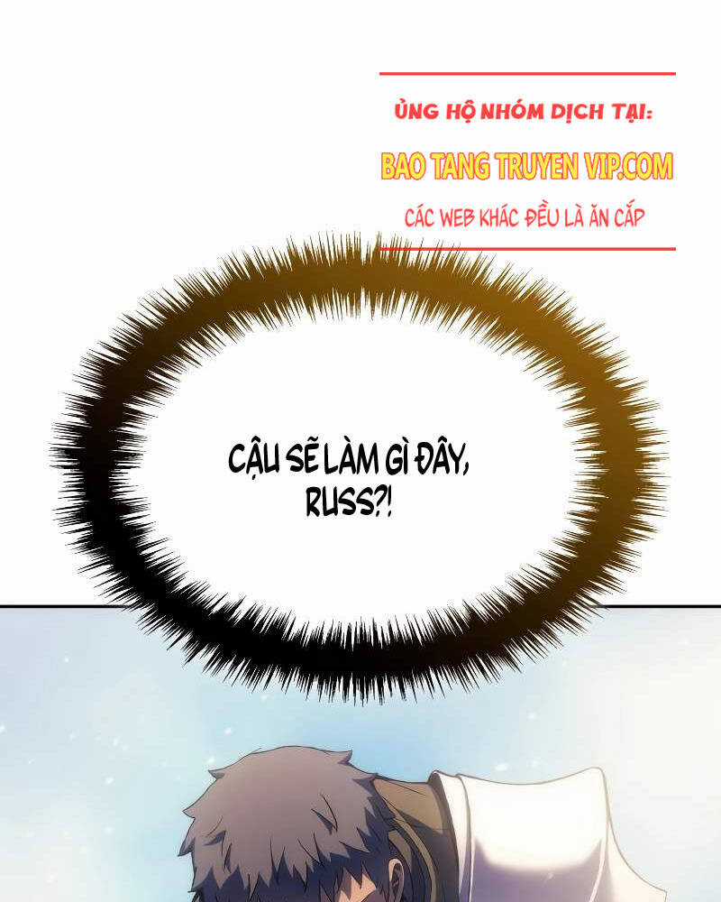 Đế Vương Hồi Quy Chương 45 trang 170