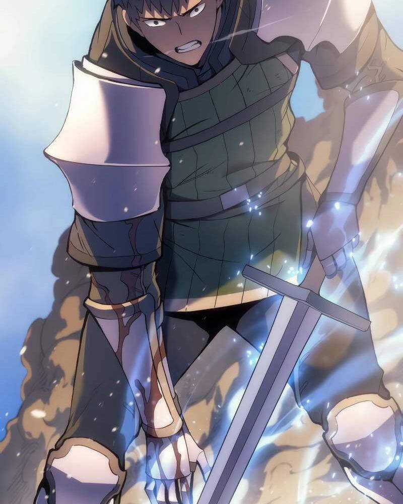 Đế Vương Hồi Quy Chương 45 trang 171