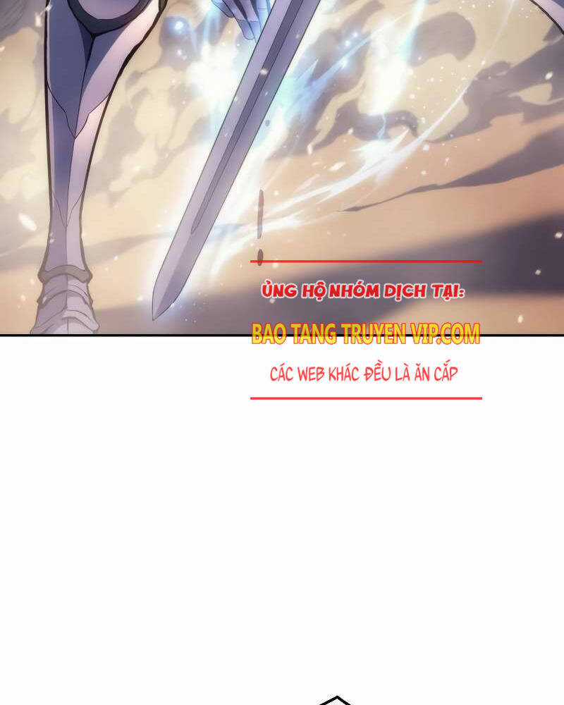 Đế Vương Hồi Quy Chương 45 trang 172