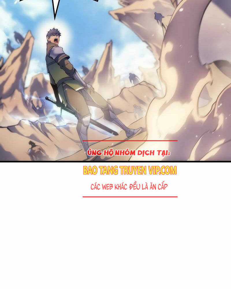 Đế Vương Hồi Quy Chương 45 trang 174