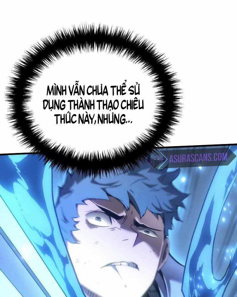 Đế Vương Hồi Quy Chương 45 trang 175