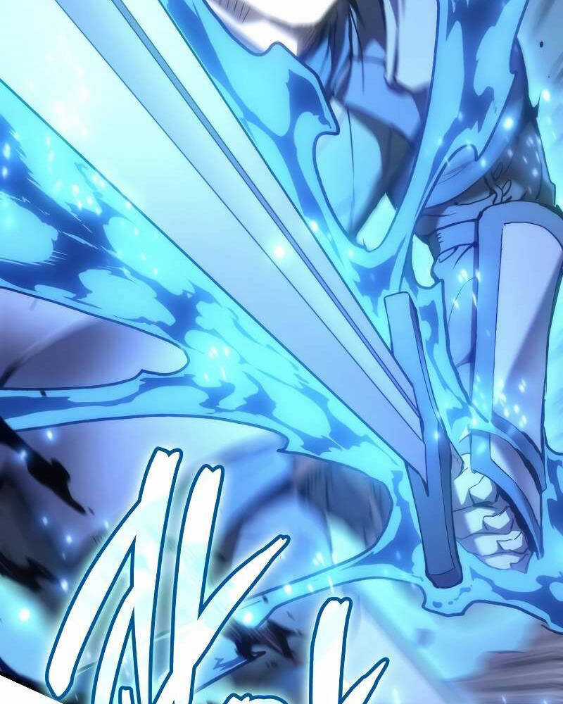 Đế Vương Hồi Quy Chương 45 trang 176