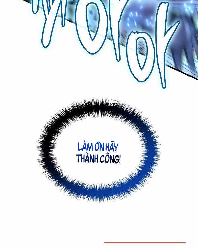 Đế Vương Hồi Quy Chương 45 trang 177