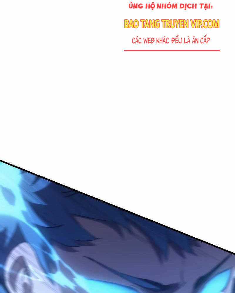 Đế Vương Hồi Quy Chương 45 trang 178