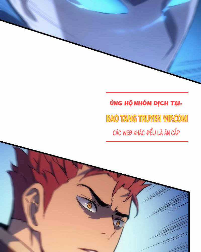 Đế Vương Hồi Quy Chương 45 trang 179