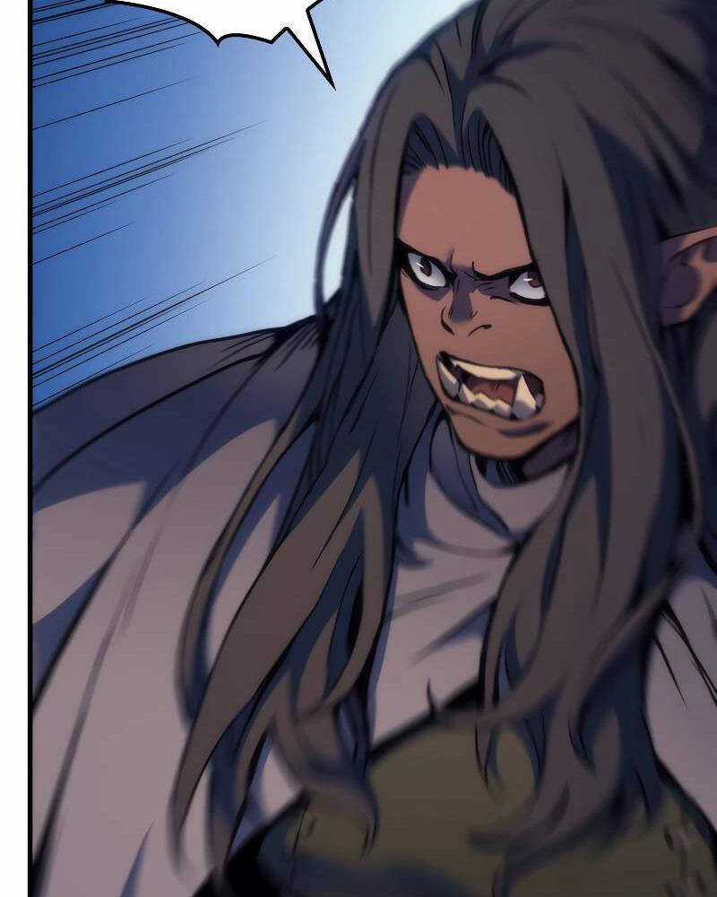 Đế Vương Hồi Quy Chương 45 trang 181