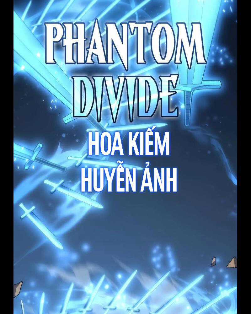 Đế Vương Hồi Quy Chương 45 trang 183