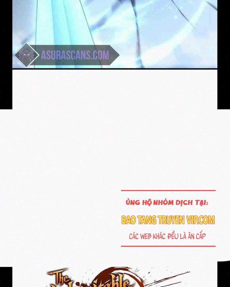 Đế Vương Hồi Quy Chương 45 trang 185