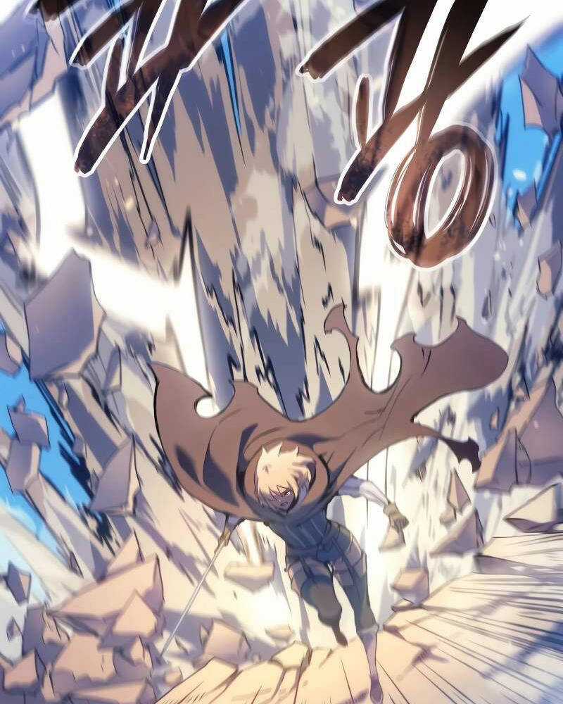 Đế Vương Hồi Quy Chương 45 trang 19